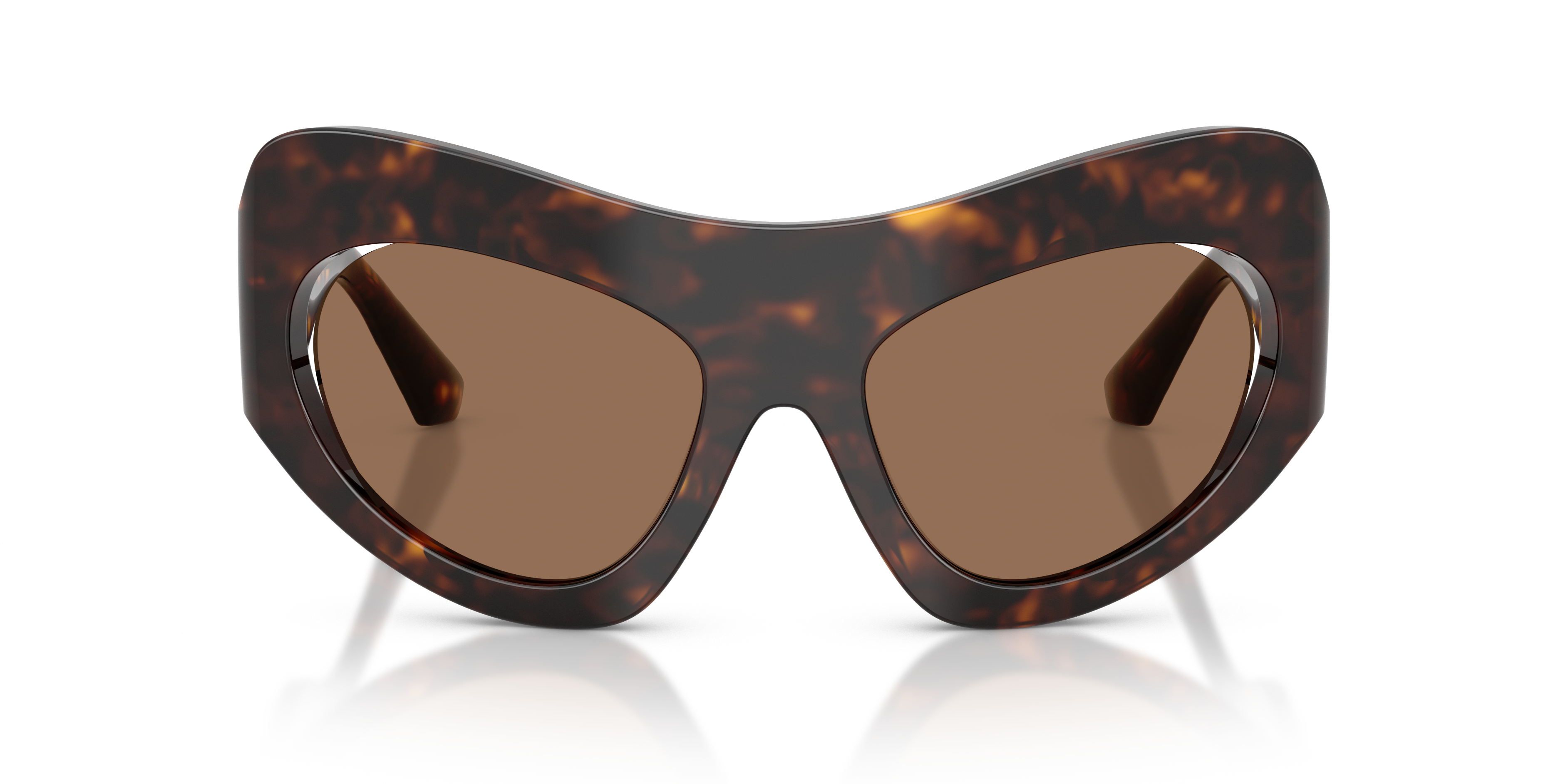 Dolce & Gabbana DG4552 502/73  